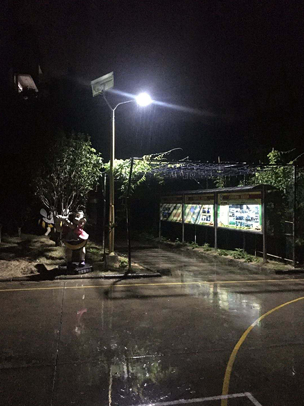 制管機(jī)